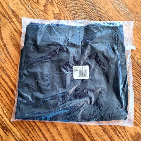 👀50% OFF🖤 NWT‼️ SO brand Juniors' Plus Size Belted Mini Skirt - Picture 6 of 8